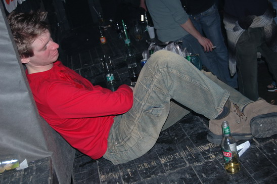 elektra - fleda - 19.1. 